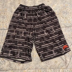Nike SB Shorts